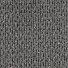 Load image into Gallery viewer, Central Valley - 32oz 100% Solution Dyed Nylon
