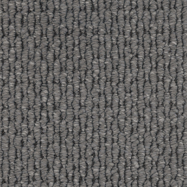 Central Valley - 32oz 100% Solution Dyed Nylon - Flooring Direct 