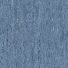 Load image into Gallery viewer, Tarkett IQ Optima -  Commercial Vinyl - Flooring Direct 
