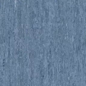 Tarkett IQ Optima -  Commercial Vinyl - Flooring Direct 