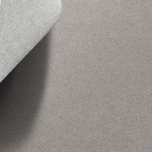 Load image into Gallery viewer, Grandiose -  80oz 100% Wool - Flooring Direct 
