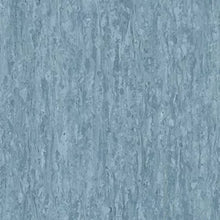 Load image into Gallery viewer, Tarkett IQ Optima -  Commercial Vinyl - Flooring Direct 
