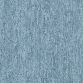 Tarkett IQ Optima -  Commercial Vinyl - Flooring Direct 