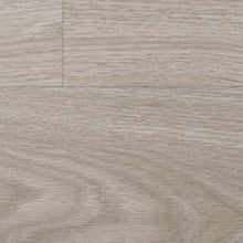 Load image into Gallery viewer, Grand Ultimo - Luxury Vinyl Tile
