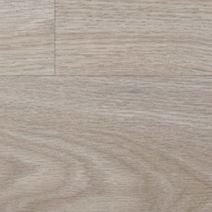 Grand Ultimo - Luxury Vinyl Tile