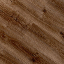 Load image into Gallery viewer, Avvio - Luxury Vinyl Plank - Flooring Direct 
