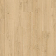 Load image into Gallery viewer, Perspective Nature - Brushed Oak Natural - Laminate
