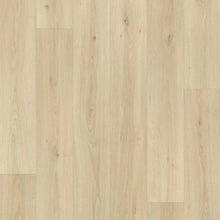 Load image into Gallery viewer, Fashion  - 2m &amp; 3m wide Vinyl
