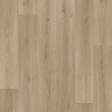 Load image into Gallery viewer, Seduction 3m -  Vinyl - Flooring Direct 
