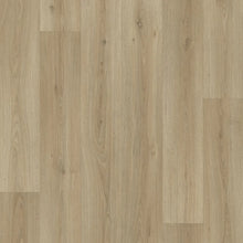 Load image into Gallery viewer, Fashion  - 2m &amp; 3m wide Vinyl
