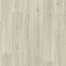 Load image into Gallery viewer, Fashion  - 2m &amp; 3m wide Vinyl
