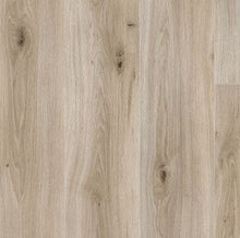 Load image into Gallery viewer, Oasis - Laminate

