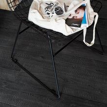 Load image into Gallery viewer, Impressive - Laminate - Flooring Direct 
