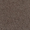 Klifden -38oz 100% Wool - Flooring Direct 