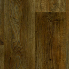 Load image into Gallery viewer, Concept Ultimate - Vinyl - Flooring Direct Greenlane
