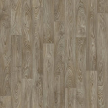 Load image into Gallery viewer, Centra -  2m Commercial Vinyl - Flooring Direct 
