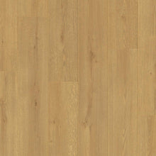 Load image into Gallery viewer, Clix Plus - Laminate - Flooring Direct 
