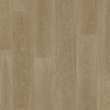 Load image into Gallery viewer, Clix Plus - Laminate - Flooring Direct 
