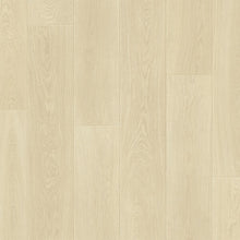 Load image into Gallery viewer, Clix Plus - Laminate - Flooring Direct 
