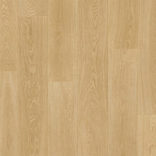 Load image into Gallery viewer, Clix Plus - Laminate - Flooring Direct 
