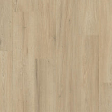 Load image into Gallery viewer, Clix Plus - Laminate - Flooring Direct 
