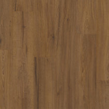 Load image into Gallery viewer, Clix Plus - Laminate - Flooring Direct 
