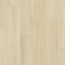 Load image into Gallery viewer, Clix Plus - Laminate - Flooring Direct 
