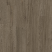 Load image into Gallery viewer, Clix Plus - Laminate - Flooring Direct 
