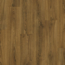 Load image into Gallery viewer, Clix Plus - Laminate - Flooring Direct 
