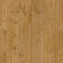 Load image into Gallery viewer, Clix Plus - Laminate - Flooring Direct 
