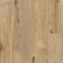 Load image into Gallery viewer, Oasis - Laminate
