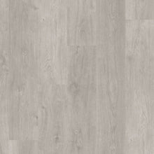 Load image into Gallery viewer, Finfloor Original - Laminate with Wood Look - Flooring Direct 
