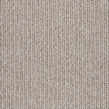 Load image into Gallery viewer, Orchard - 32oz 100% SDN Loop Pile - Flooring Direct 
