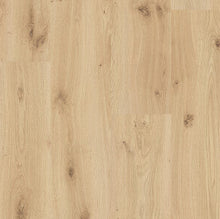 Load image into Gallery viewer, Oasis Wide - Laminate - Flooring Direct 
