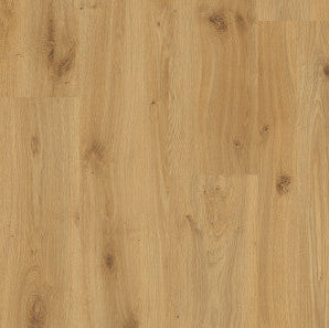 Oasis - Laminate