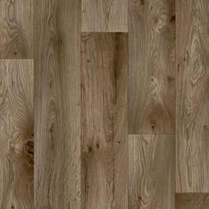 Reflex Vinyl - Flooring Direct 