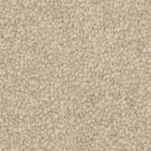 Load image into Gallery viewer, Inspirational - 55oz Triexta
