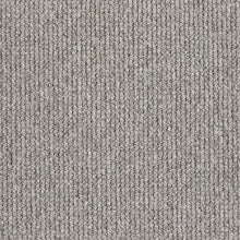 Load image into Gallery viewer, Orchard - 32oz 100% SDN Loop Pile - Flooring Direct 
