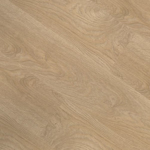 Avvio - Luxury Vinyl Plank - Flooring Direct 