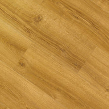 Load image into Gallery viewer, Avvio - Luxury Vinyl Plank - Flooring Direct 
