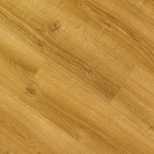 Avvio - Luxury Vinyl Plank - Flooring Direct 