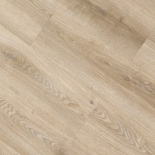 Load image into Gallery viewer, Avvio - Luxury Vinyl Plank - Flooring Direct 

