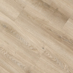 Avvio - Luxury Vinyl Plank - Flooring Direct 