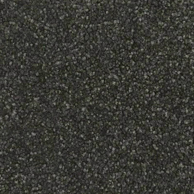 Chicago - Belgotex 100% Solution dyed nylon - Flooring Direct 