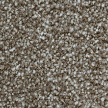 Load image into Gallery viewer, Arlington - 36oz 100% Polyester
