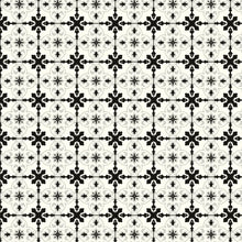 Load image into Gallery viewer, Status  -  Vinyl 2m &amp; 3m wide
