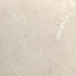 Load image into Gallery viewer, Stellar - Vinyl - Flooring Direct 
