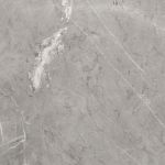 Load image into Gallery viewer, Stellar - Vinyl - Flooring Direct 
