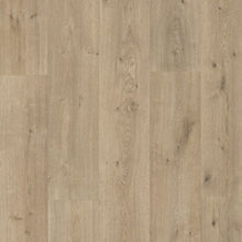 Load image into Gallery viewer, Finfloor XL - Laminate - Flooring Direct 
