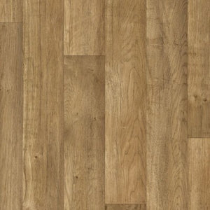 Reflex Vinyl - Flooring Direct 